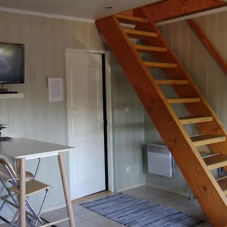 Urmas Rehvid Пылва