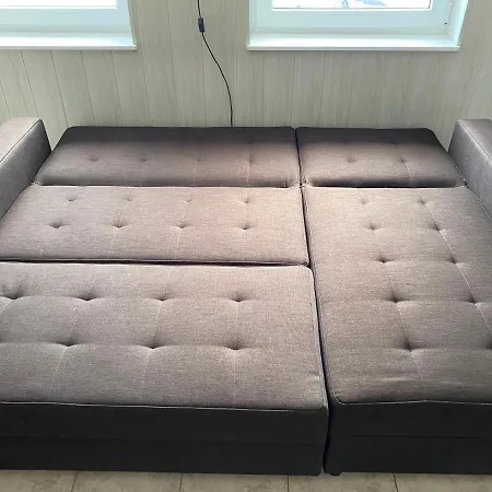 Urmas Rehvid Пылва