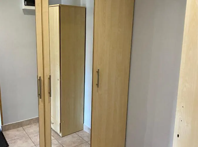 Urmas Rehvid Vakantiehuis *